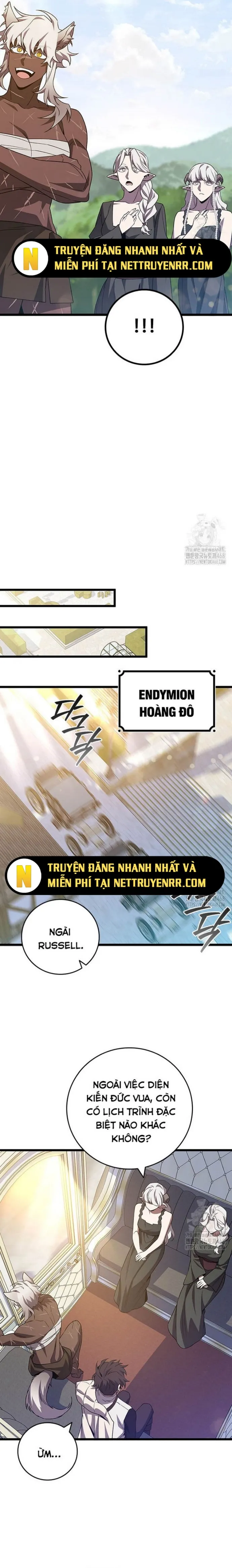 Chương 99 - Trang 20