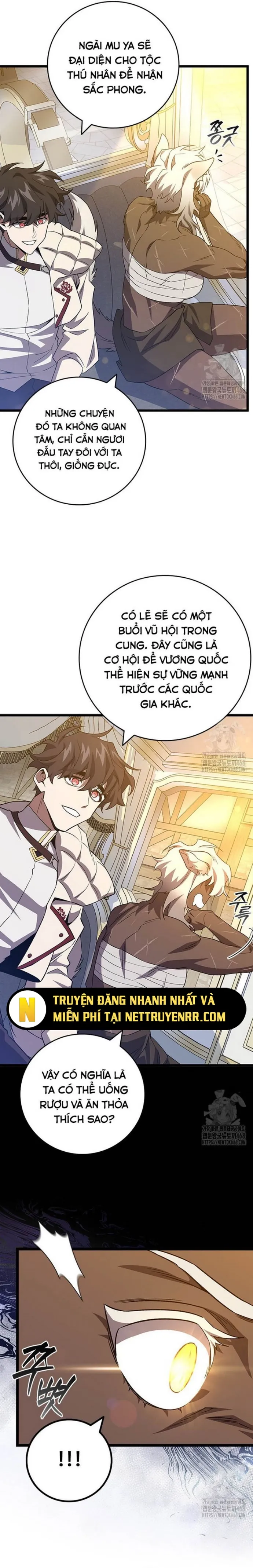 Chương 99 - Trang 21