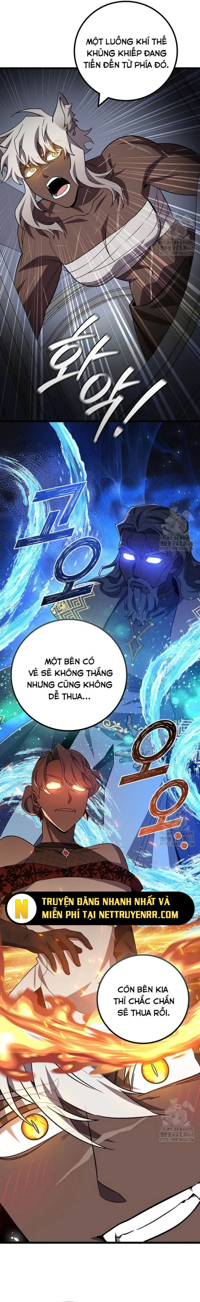 Chương 99 - Trang 22