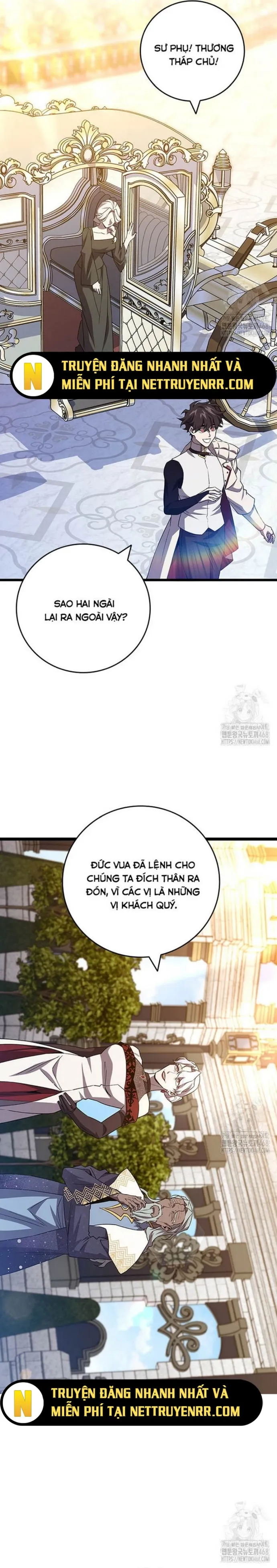 Chương 99 - Trang 24
