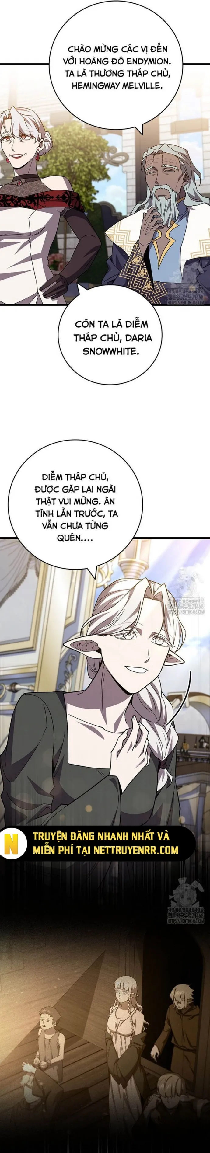 Chương 99 - Trang 25