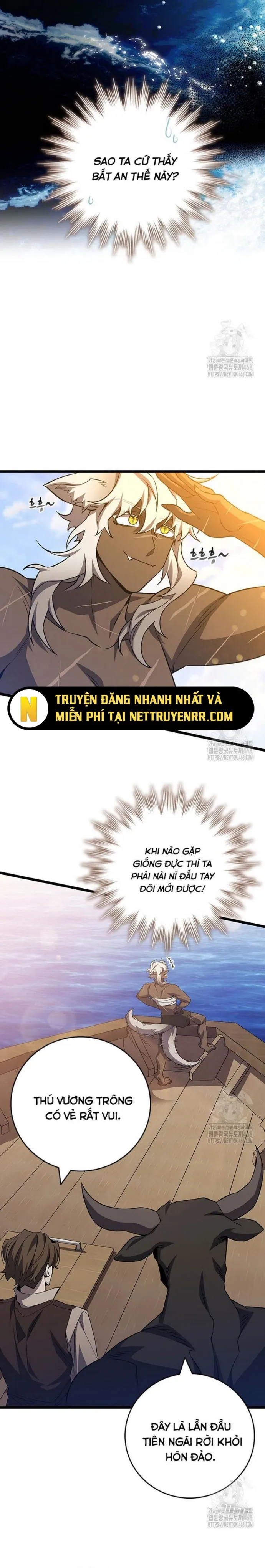 Chương 99 - Trang 4