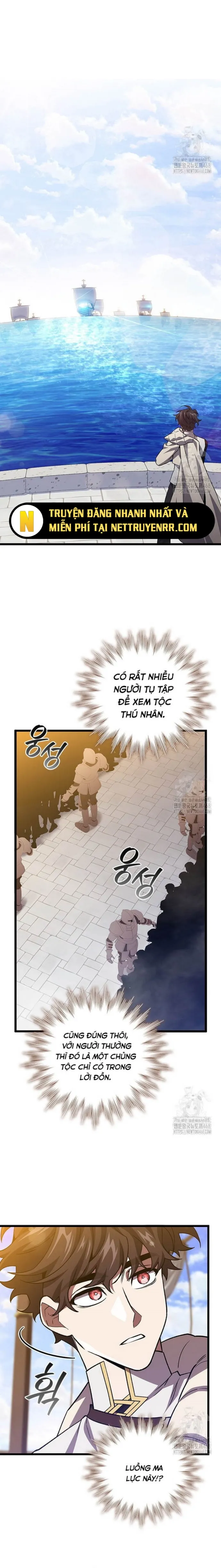 Chương 99 - Trang 6