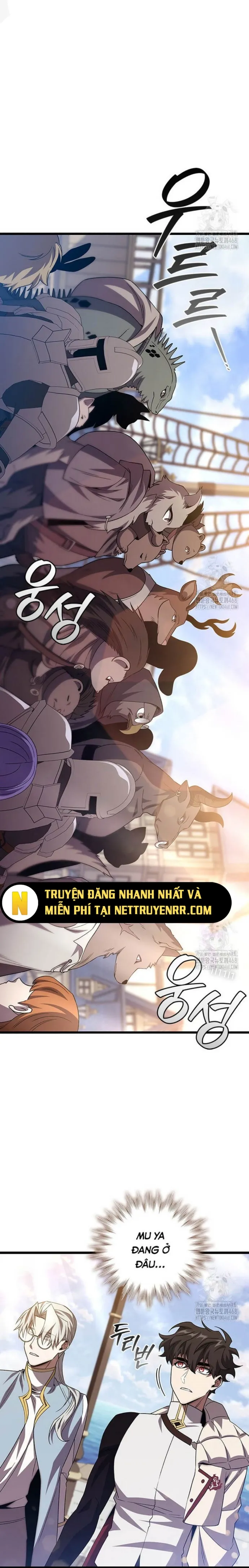 Chương 99 - Trang 8