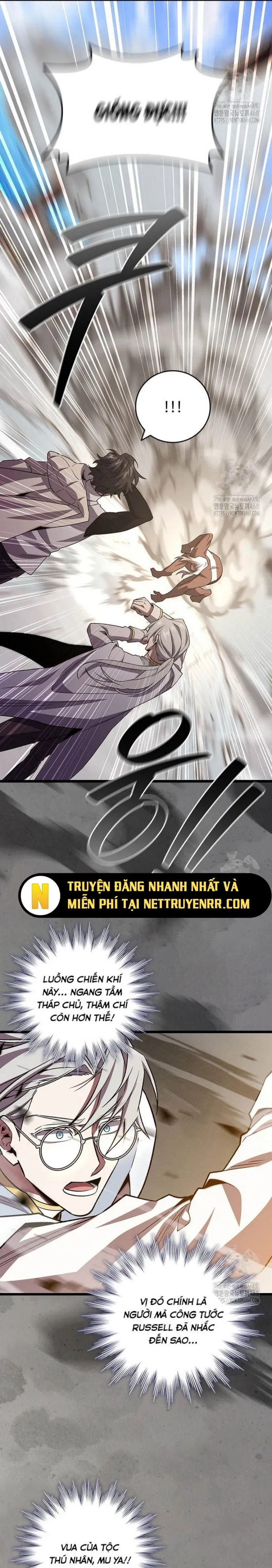 Chương 99 - Trang 9