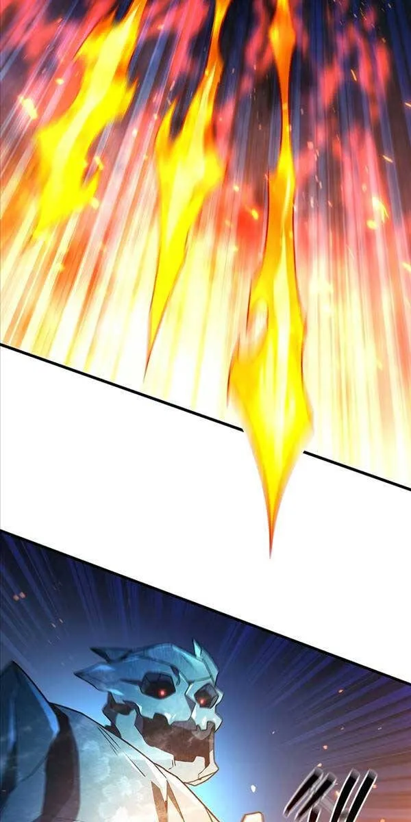 Chương 10 - Trang 2