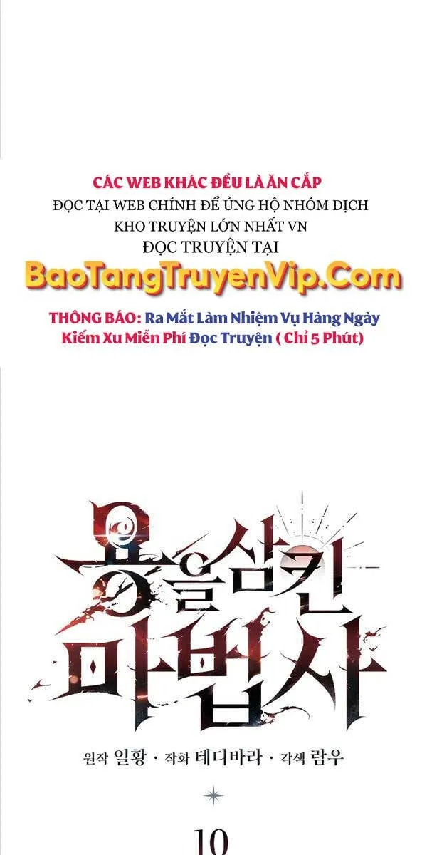 Chương 10 - Trang 11