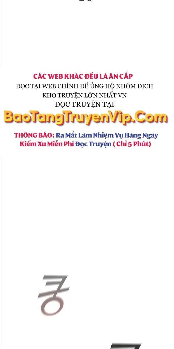 Chương 10 - Trang 12
