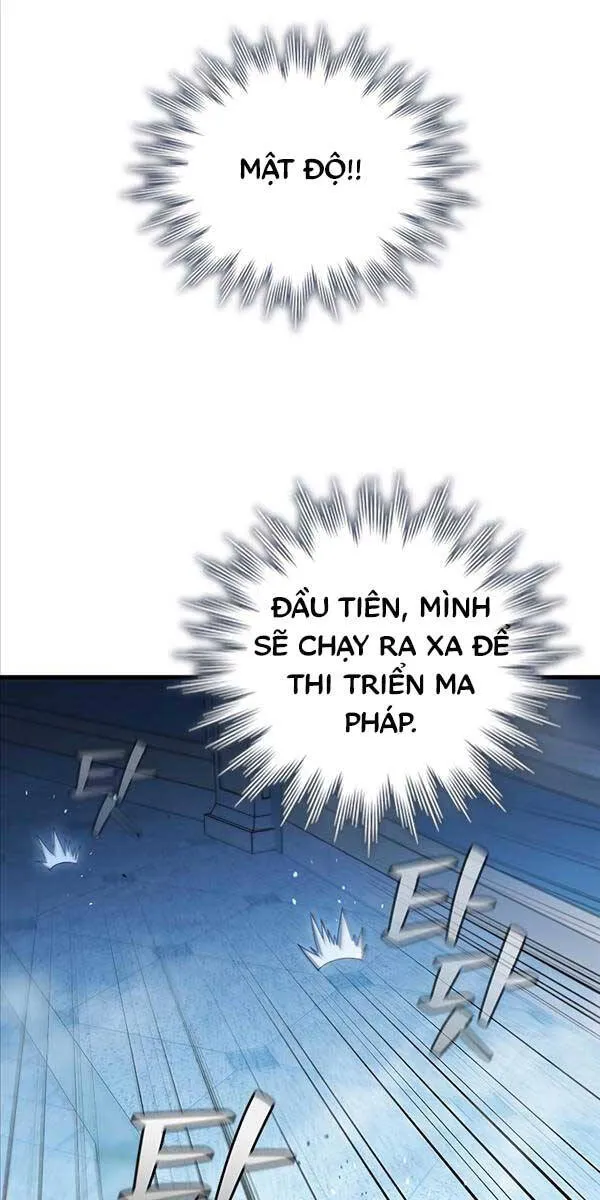 Chương 10 - Trang 18