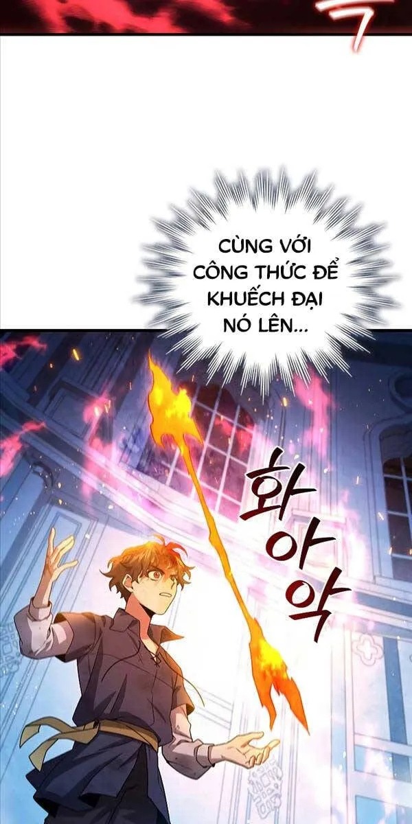 Chương 10 - Trang 21