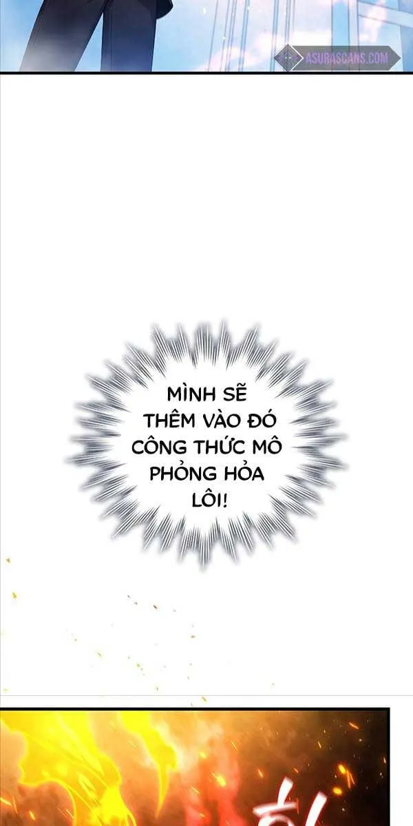 Chương 10 - Trang 22