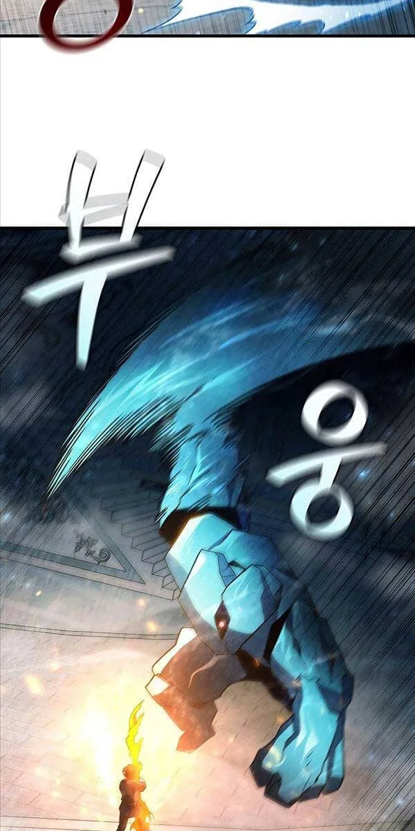 Chương 10 - Trang 31