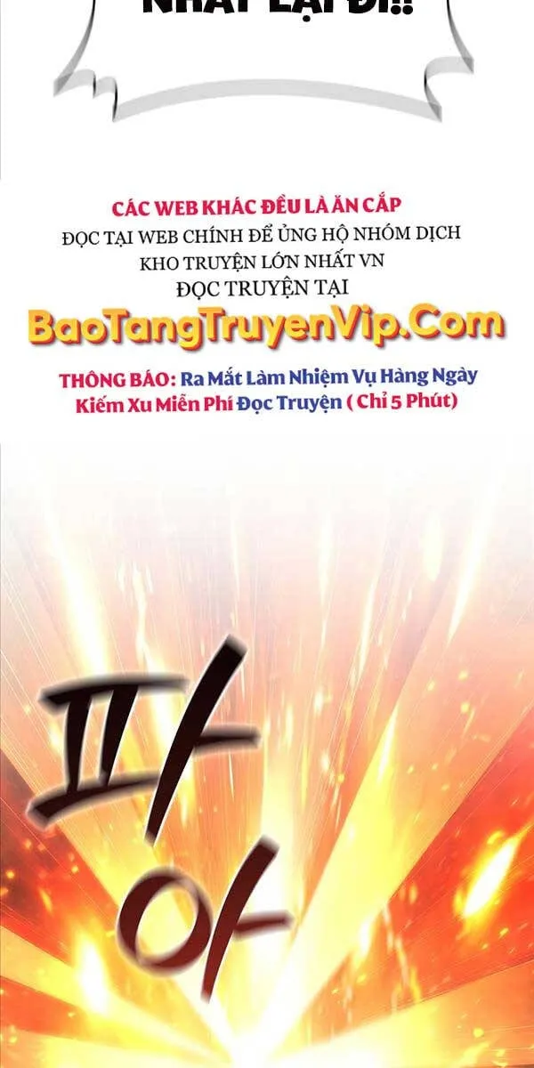 Chương 10 - Trang 33