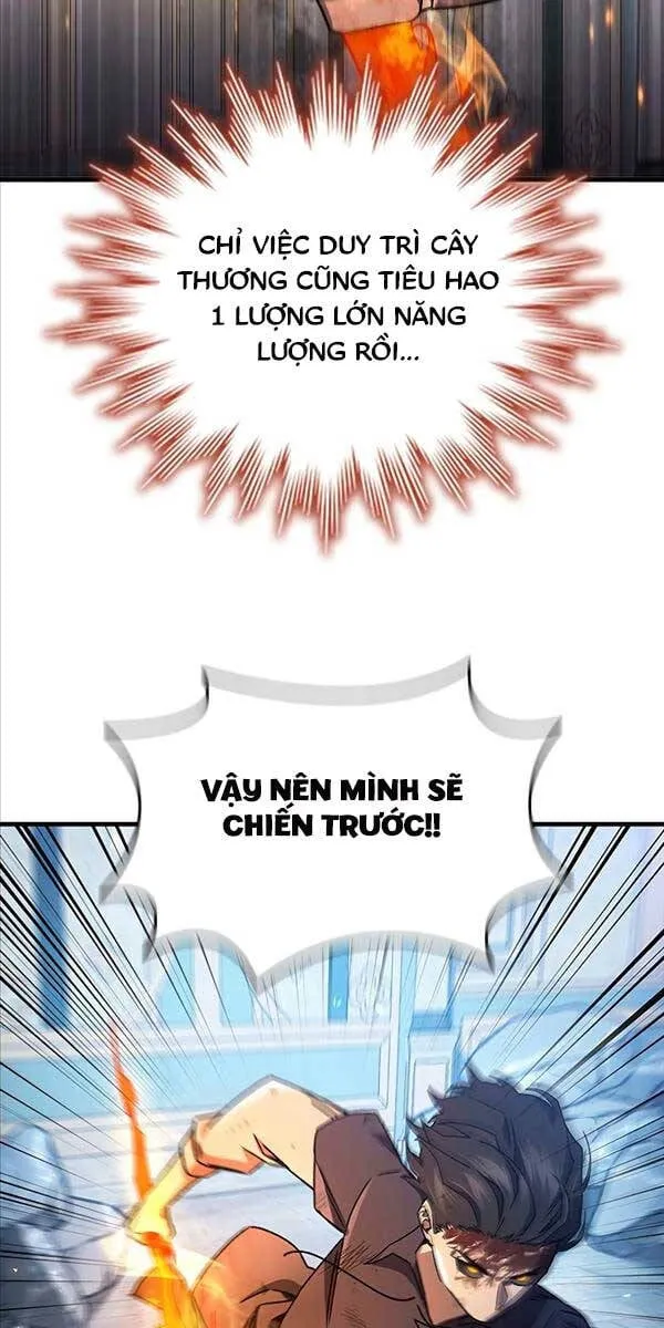 Chương 10 - Trang 43