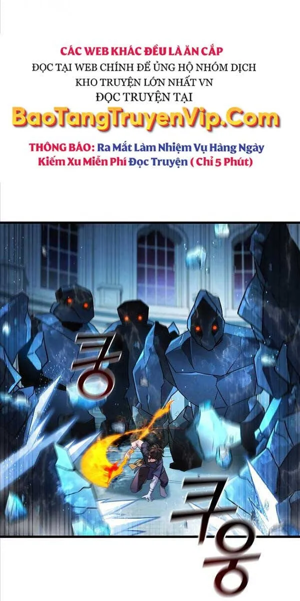 Chương 10 - Trang 49