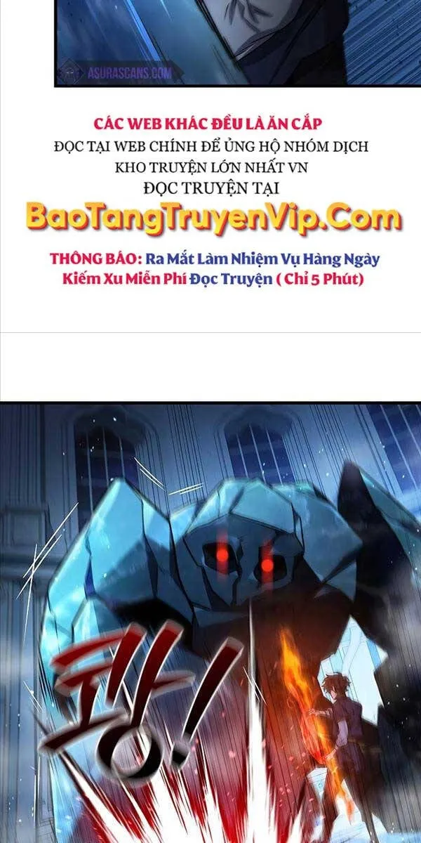 Chương 10 - Trang 54
