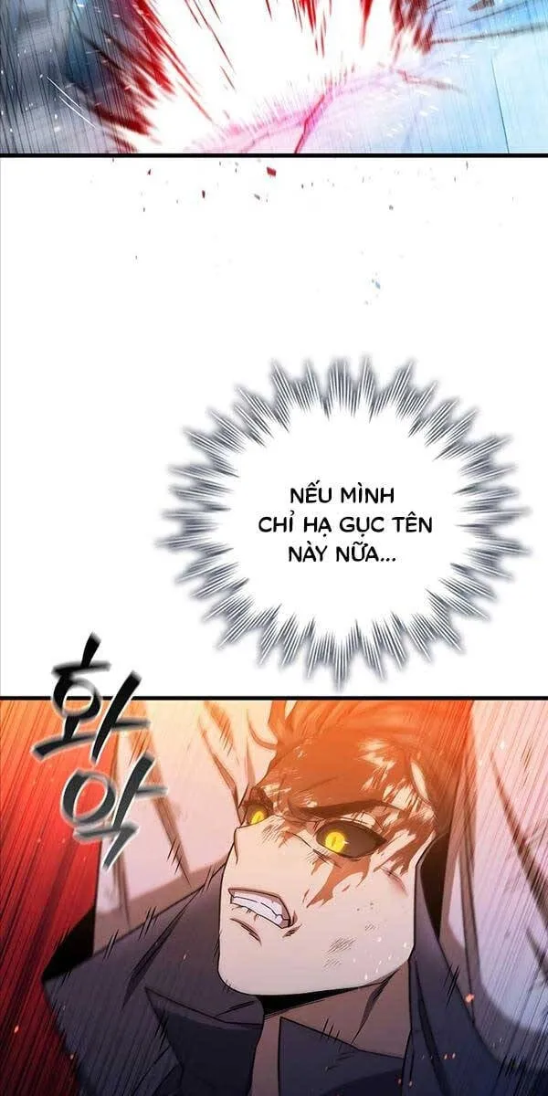 Chương 10 - Trang 55
