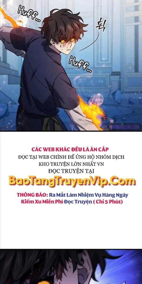 Chương 10 - Trang 59