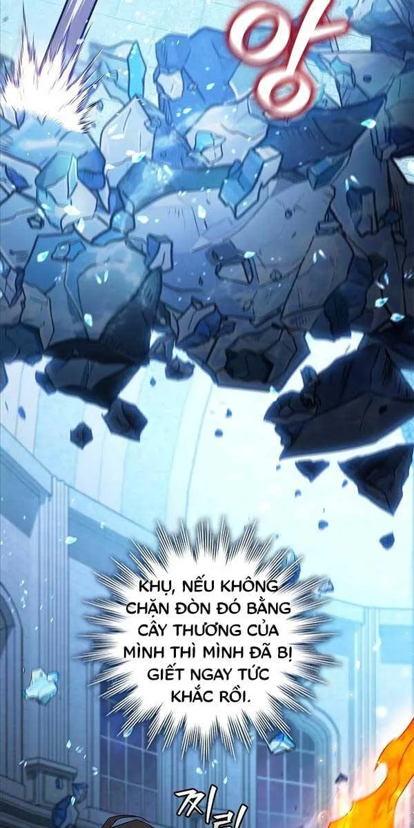 Chương 10 - Trang 62