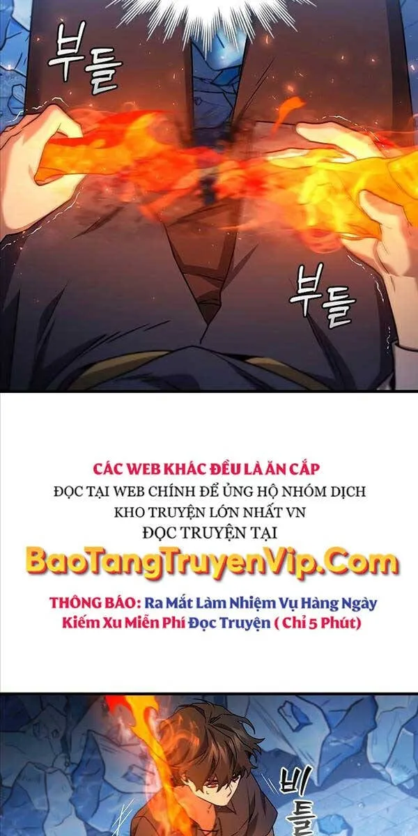 Chương 10 - Trang 64