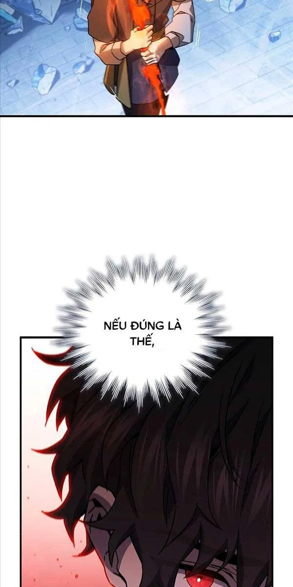 Chương 10 - Trang 65