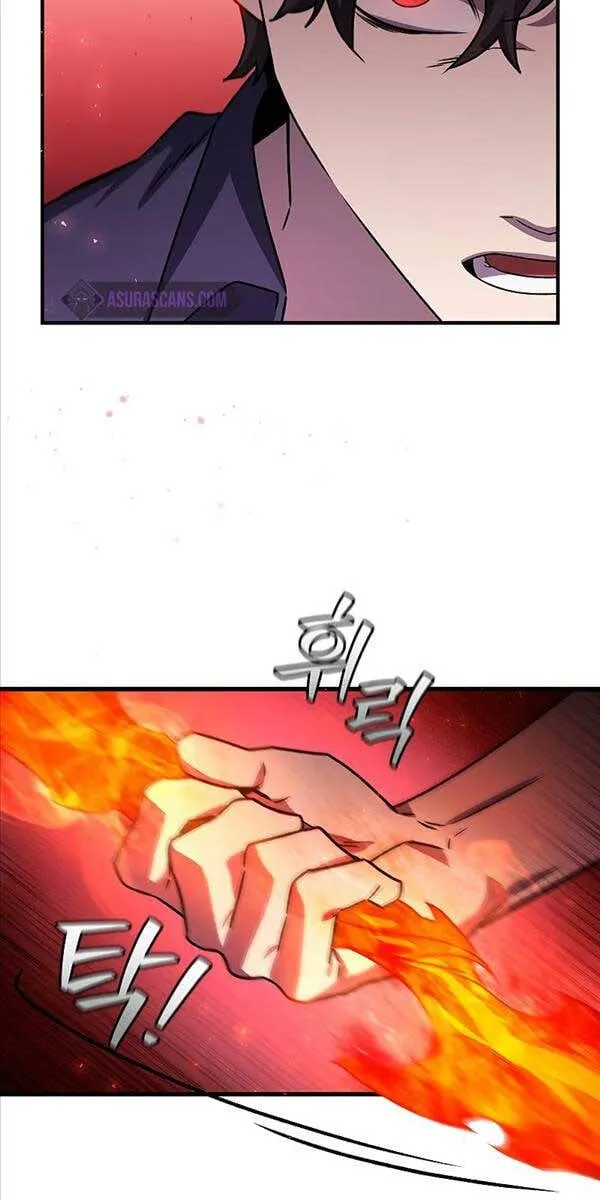 Chương 10 - Trang 66