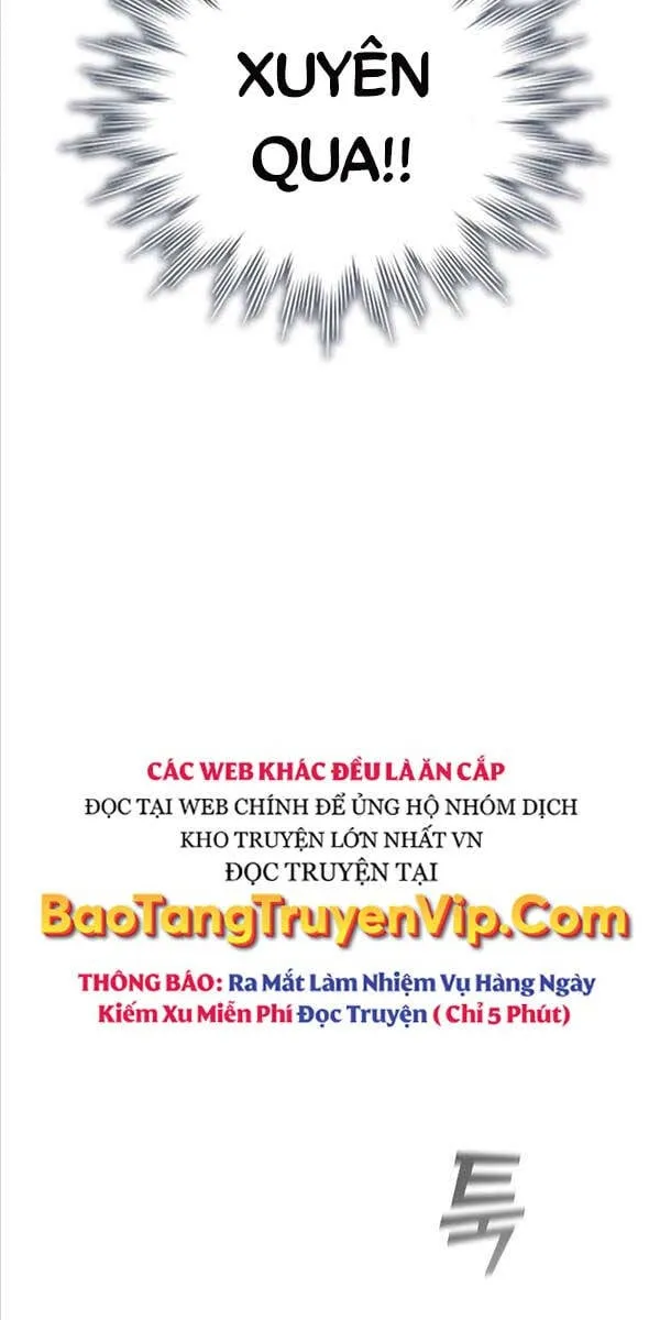 Chương 10 - Trang 71