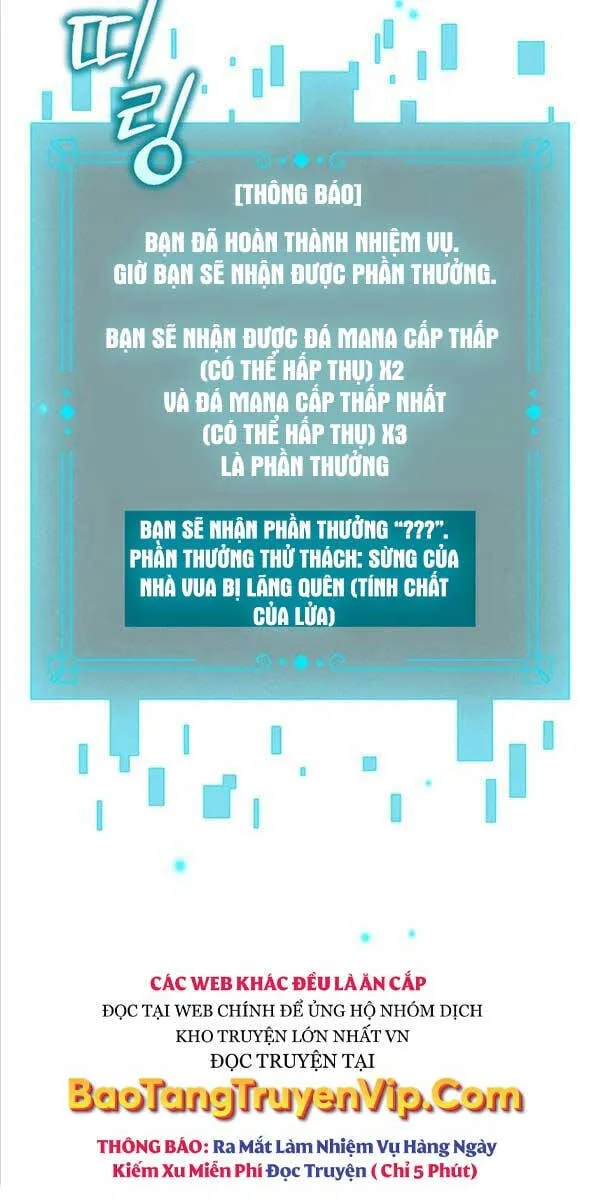 Chương 10 - Trang 80
