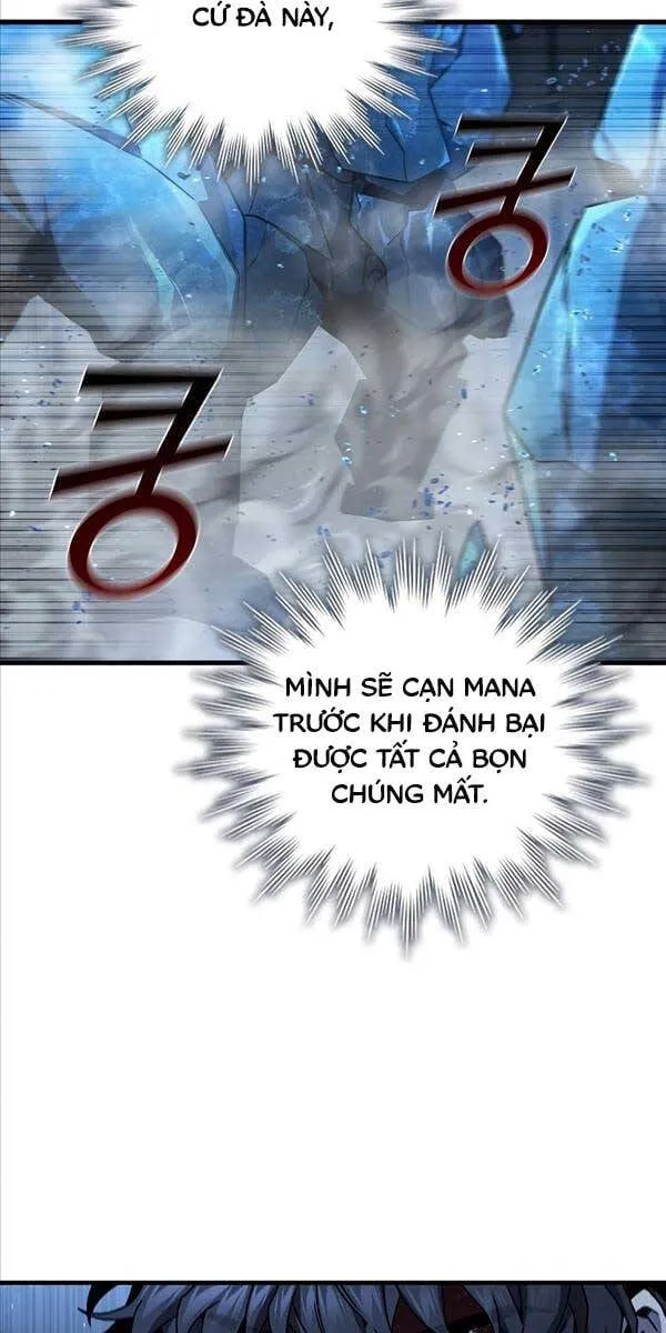 Chương 10 - Trang 9