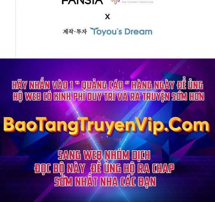Chương 10 - Trang 82