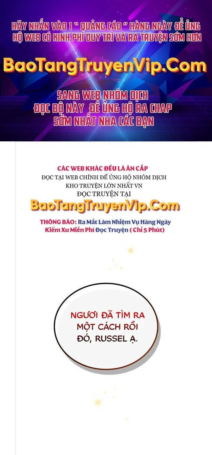 Chương 7 - Trang 1