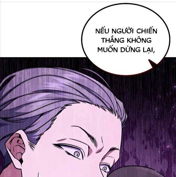 Chương 7 - Trang 17