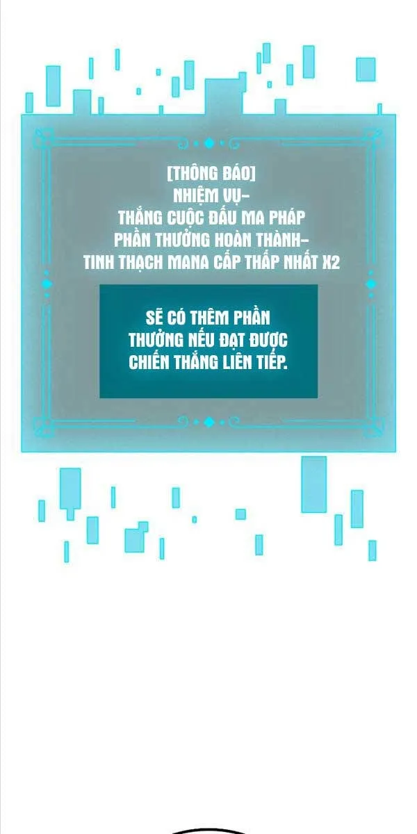 Chương 7 - Trang 20