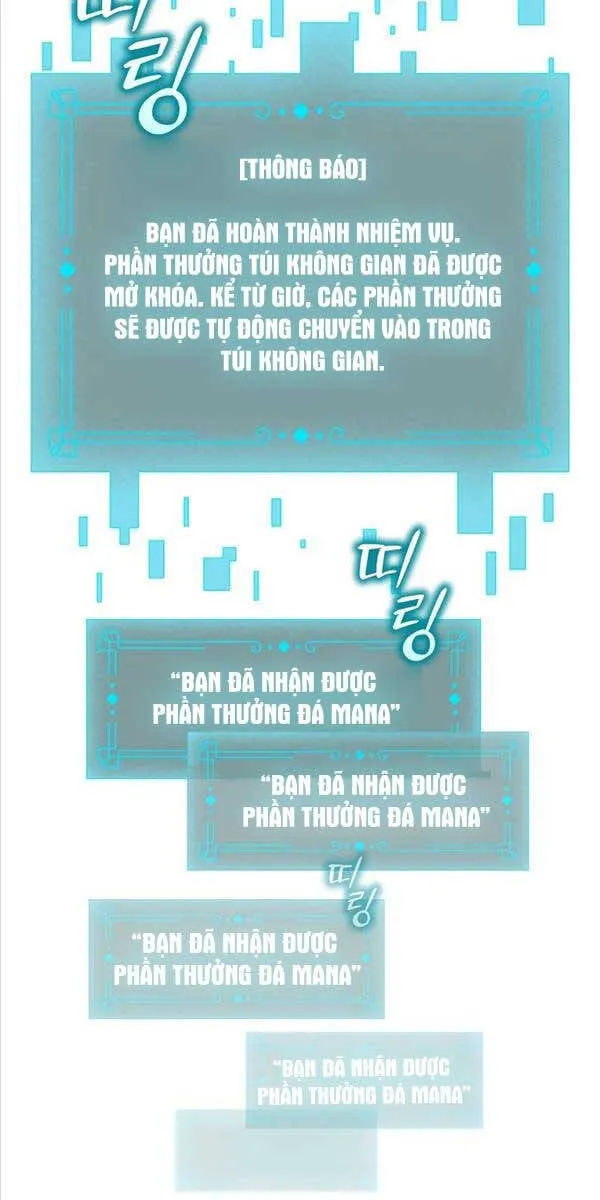 Chương 7 - Trang 30