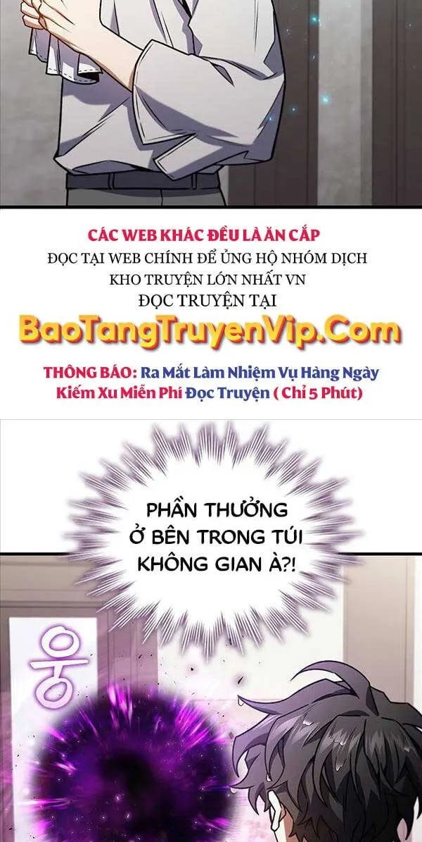 Chương 7 - Trang 32