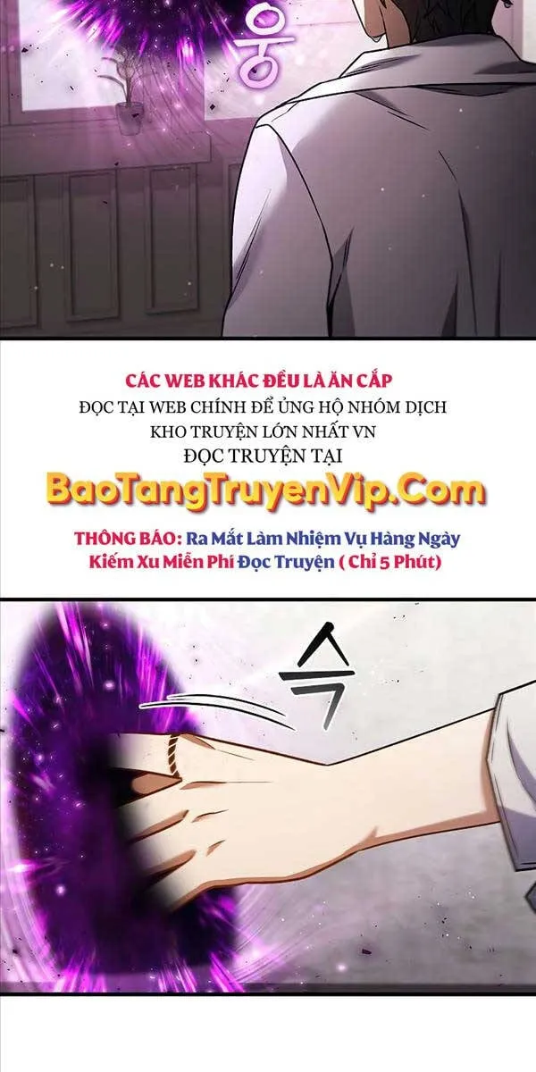 Chương 7 - Trang 33