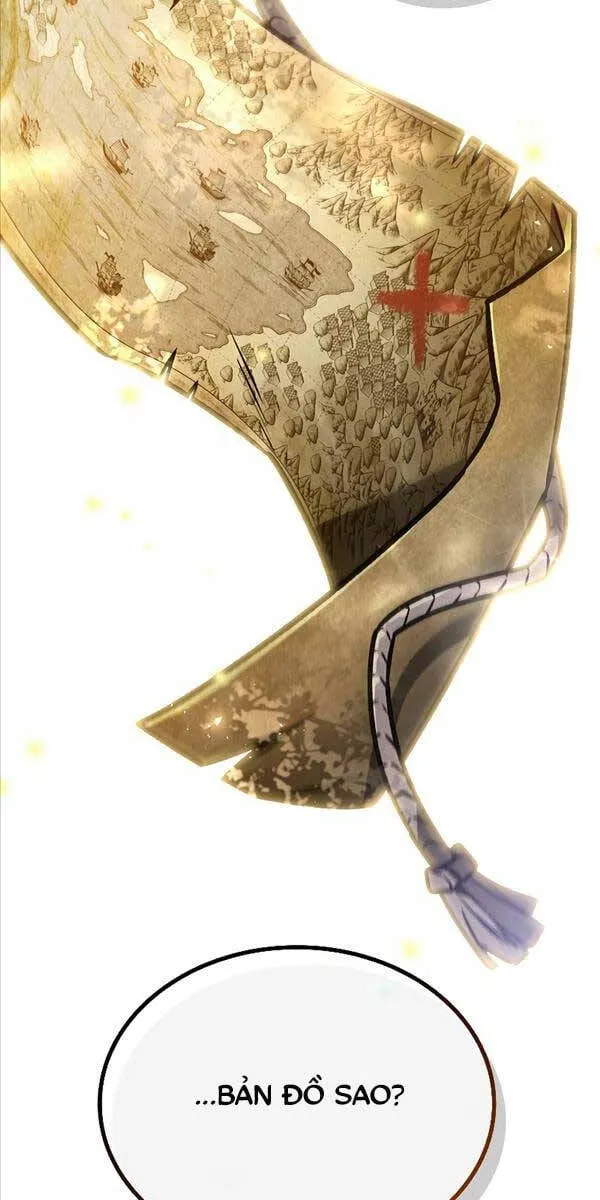 Chương 7 - Trang 35