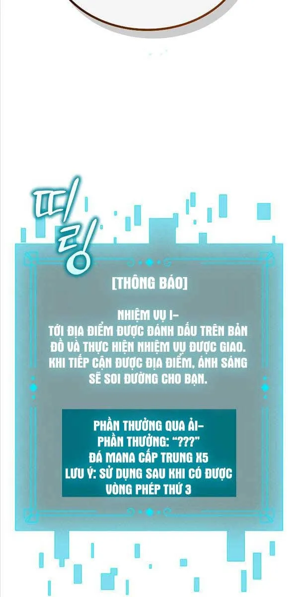 Chương 7 - Trang 36