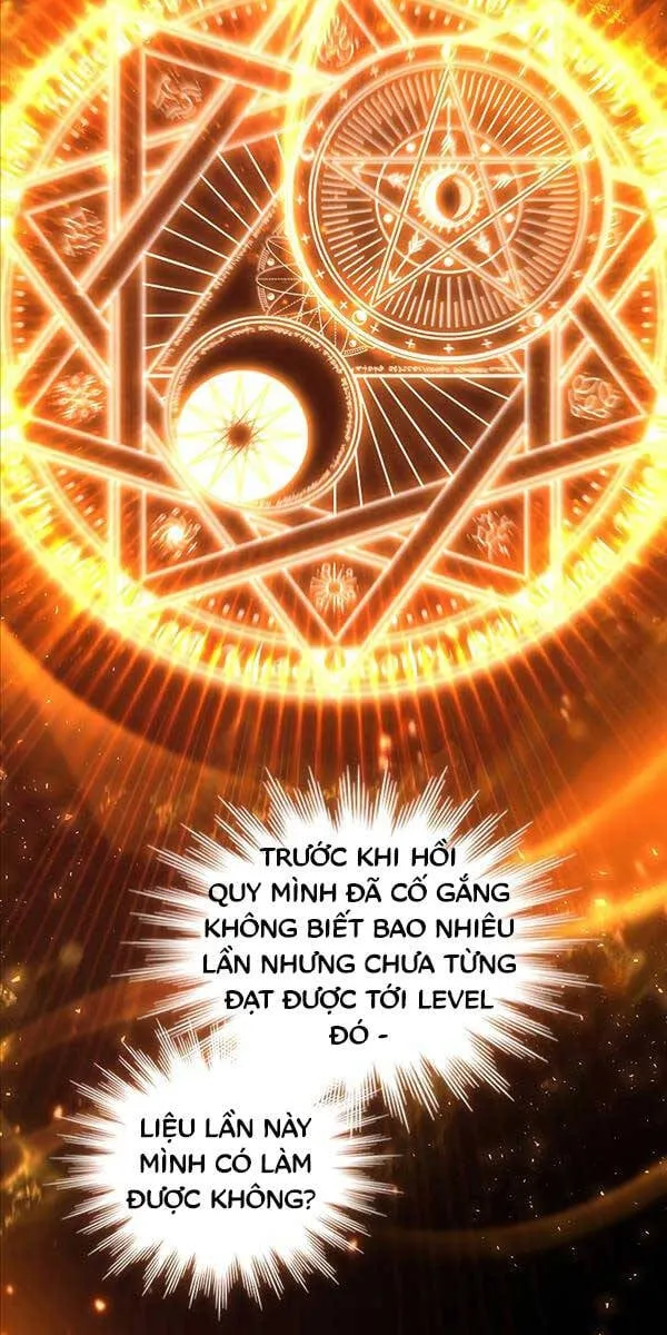Chương 7 - Trang 39