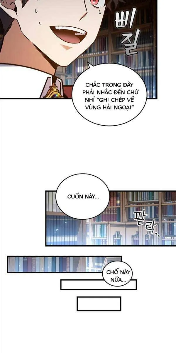 Chương 7 - Trang 45