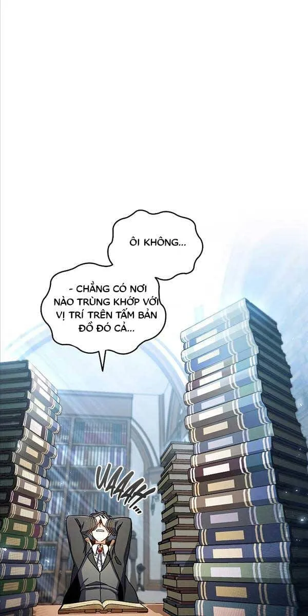 Chương 7 - Trang 46