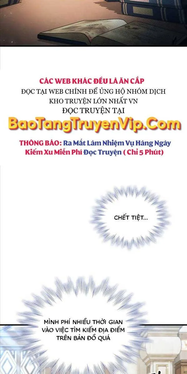 Chương 7 - Trang 47