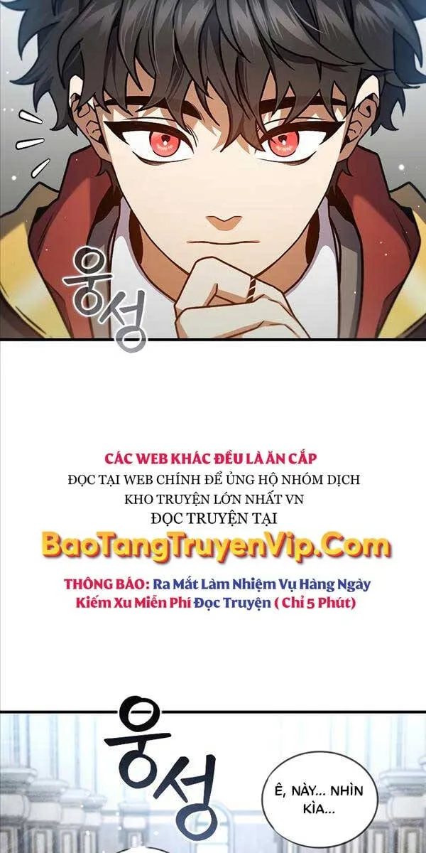 Chương 7 - Trang 49