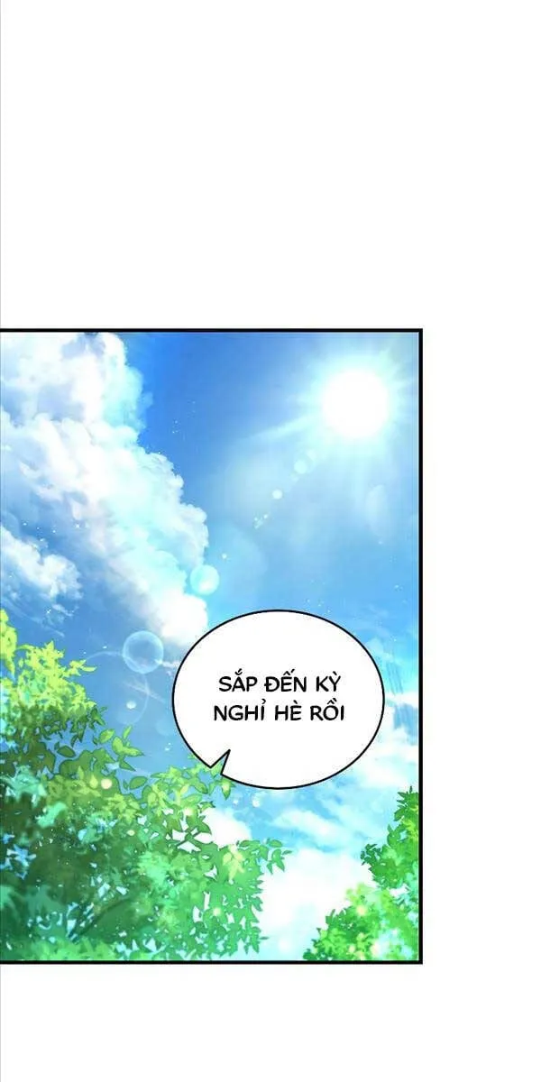 Chương 7 - Trang 57