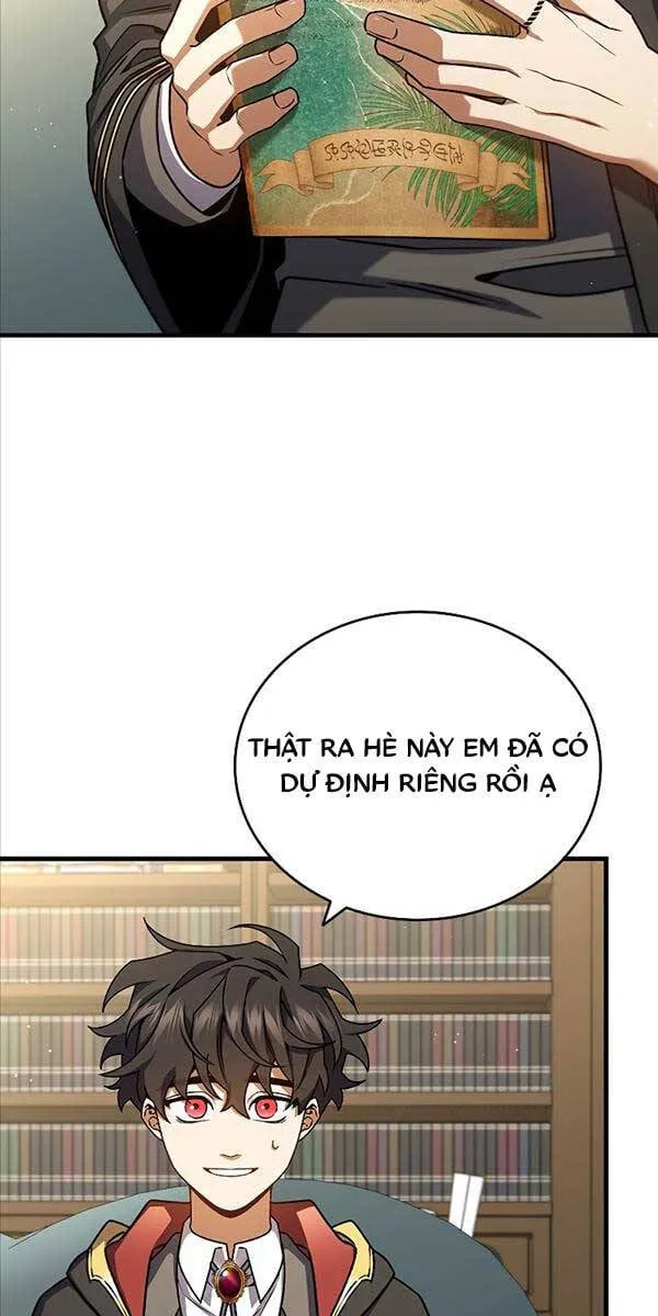 Chương 7 - Trang 65