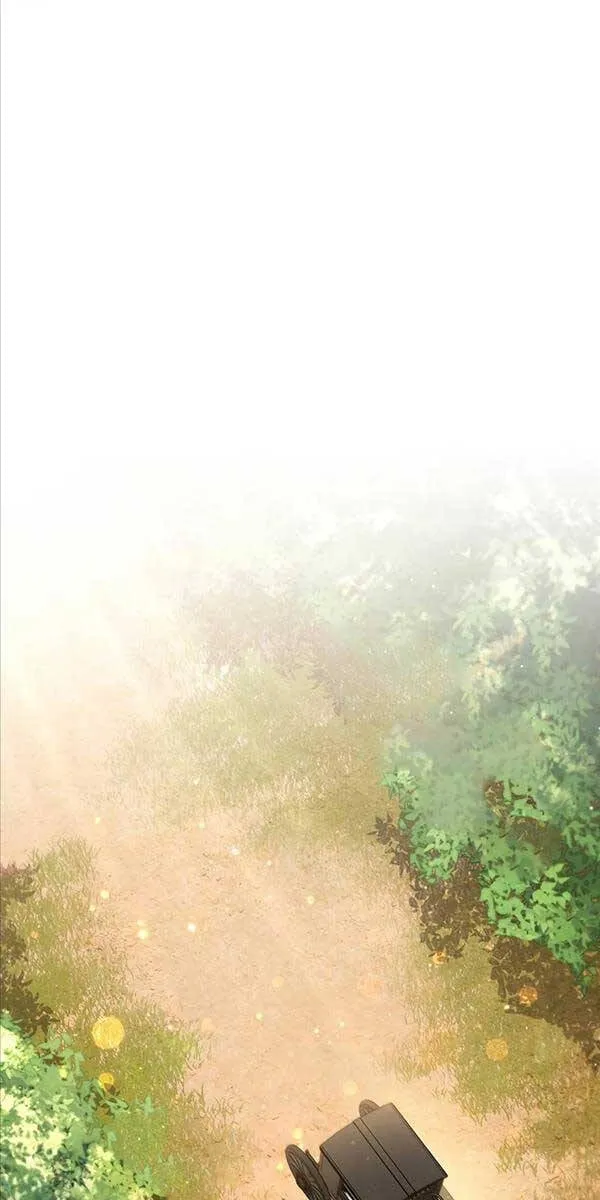 Chương 7 - Trang 70