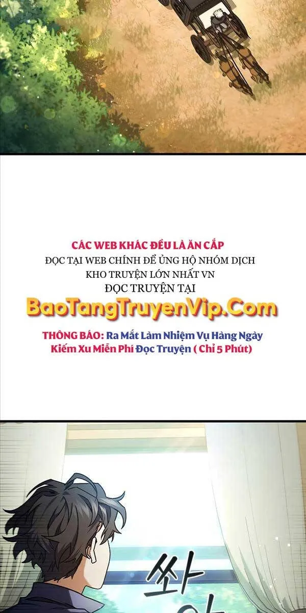 Chương 7 - Trang 71