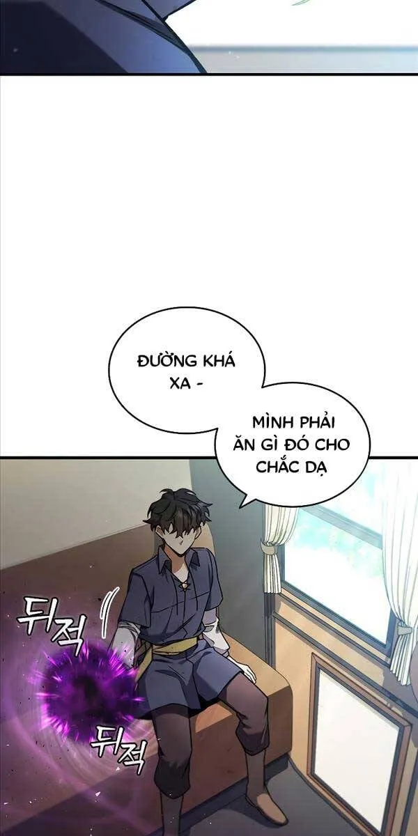 Chương 7 - Trang 73