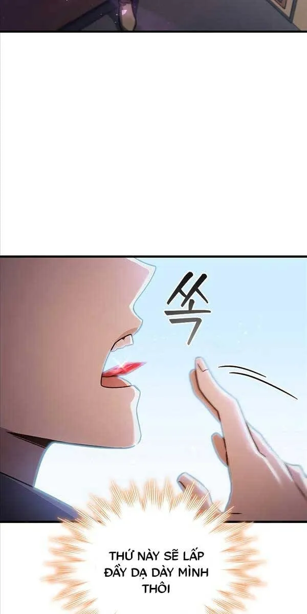 Chương 7 - Trang 74