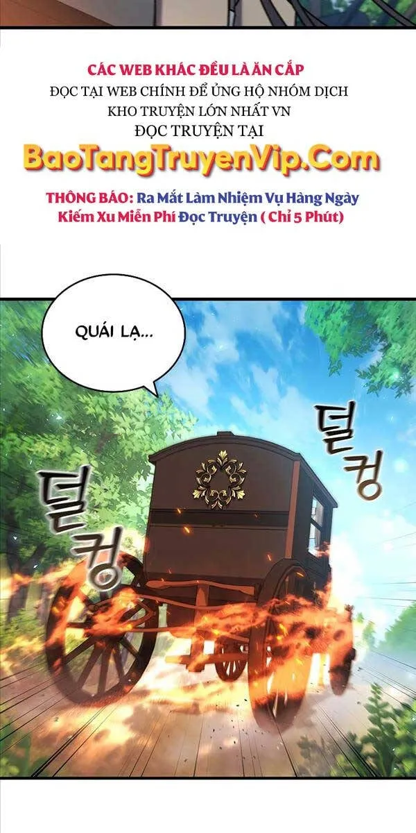 Chương 7 - Trang 76